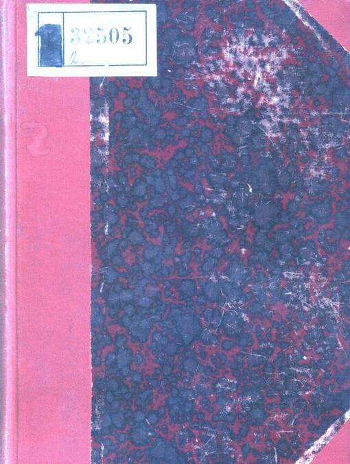 Nové obrázky ze Slovácka