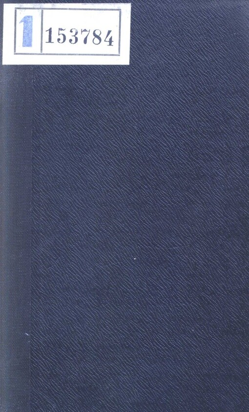 Powinnosti slaužjcých: dárek pro slaužjcý mládež obogjho pohlawj