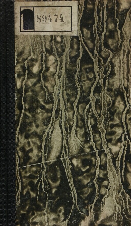 Májová pobožnost k uctění nejblahoslavenější Panny Marie