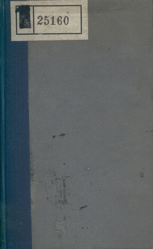 Kořalečnj mor: powjdka na wýstrahu a poučenj pro bohaté i chudé, pro staré i mladé : překl. z něm