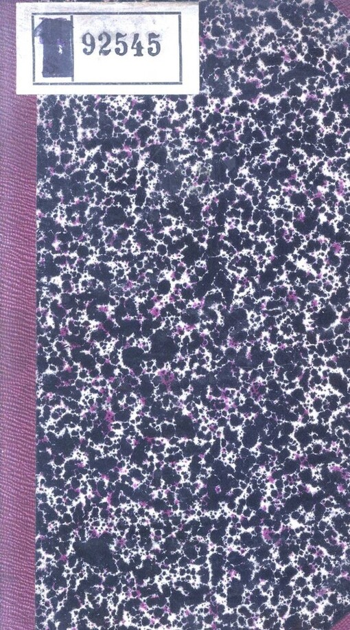 Píseň o slawnosti tisícileté příchodu sw. Cyrilla a Methoděje na Morawu