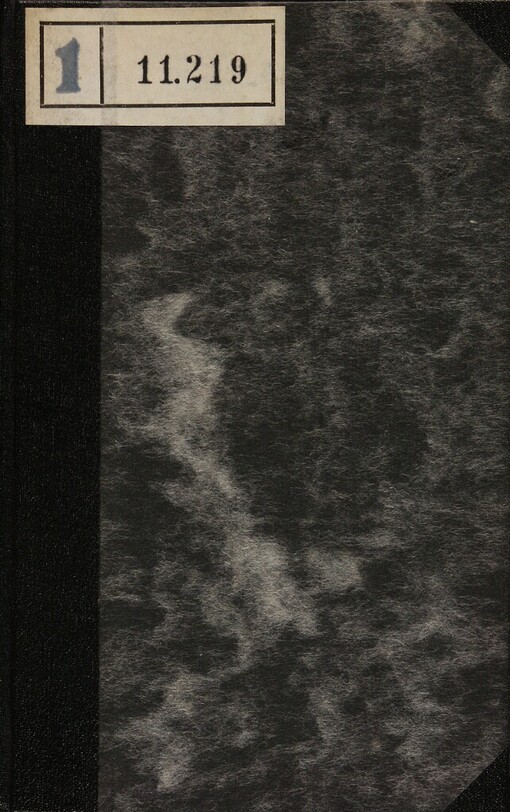 Pobožnost k uctění nejswětějssího žiwota Pána nasseho Ježísse Krista w poutním slawném chrámu Páně Křtinském w Markrabstwí Morawském