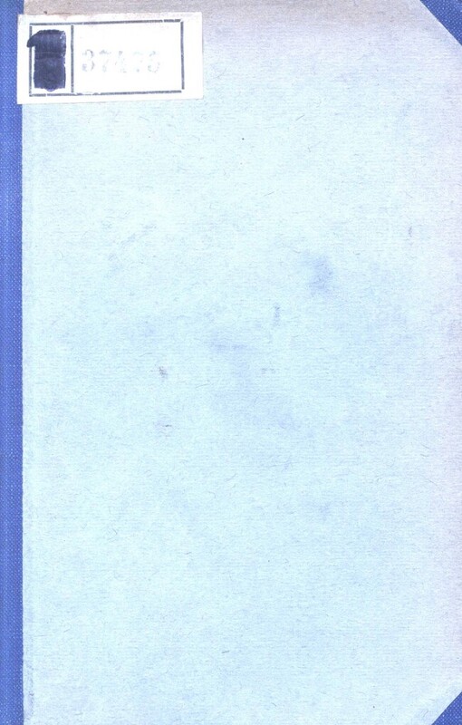 Upomínky na doby národního uvědomění lidu českého a na postavení jeho v sněmu říšském a zemském