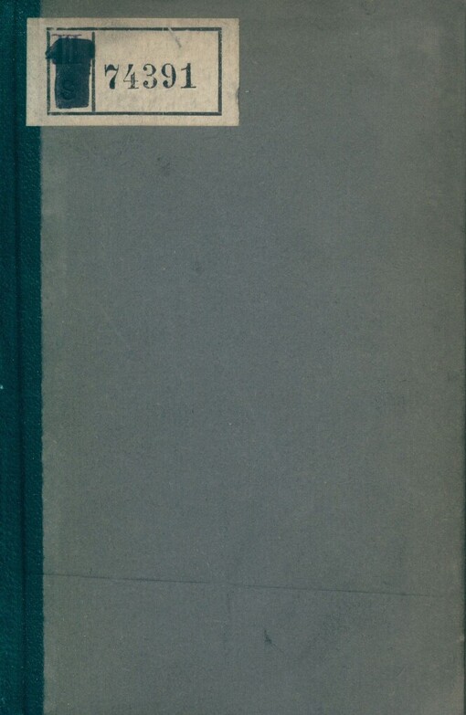 Krátká prosodie česká