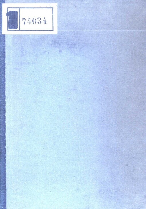 Pod stříbrným topolem: historické povídky z jižní Moravy