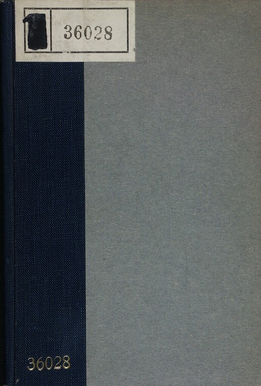 Cvičení maličkých ve svatém náboženství křesťansko-katolickém ponejvíc v prostonárodním rýmování