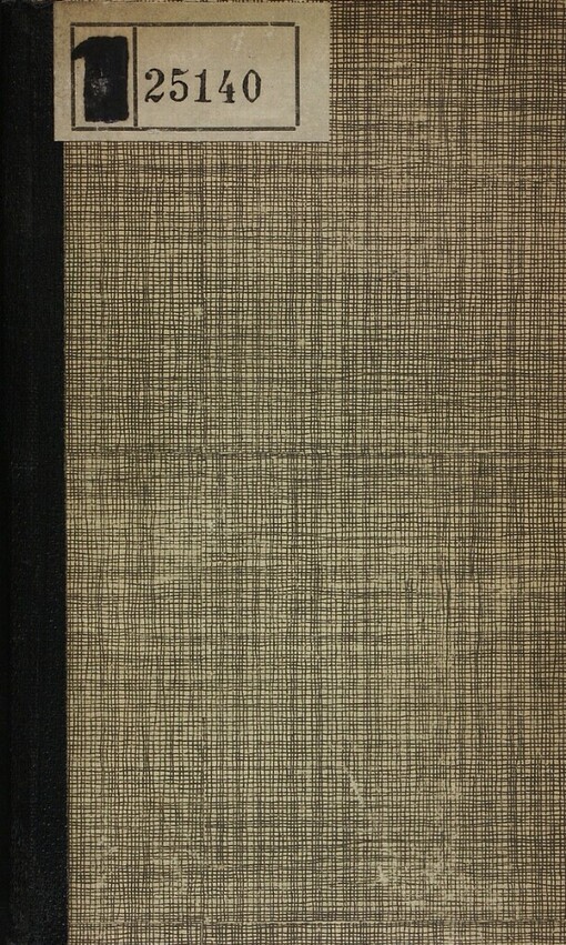 Rybařowa chalaupka na břehu řeky Oppy: powjdka morawská