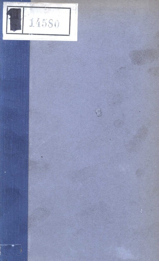 Duchowní klíč, kterýmžto nebeská brána dussím ze swěta se ubírajícím i w očistci již trpícím otewříti se může