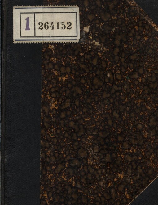 Zlatou stezkou: sonety