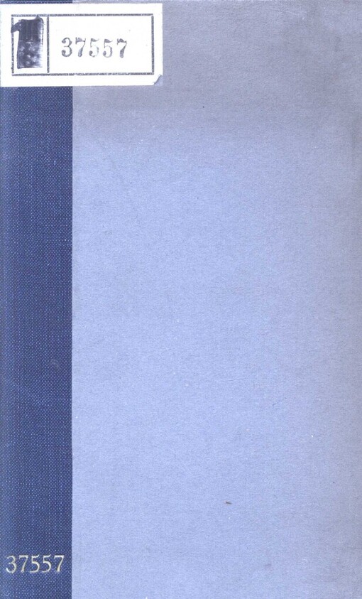 Řád volení v obcích markrabství Moravského vysvětlil a formuláři opatřil Franz Peyscha