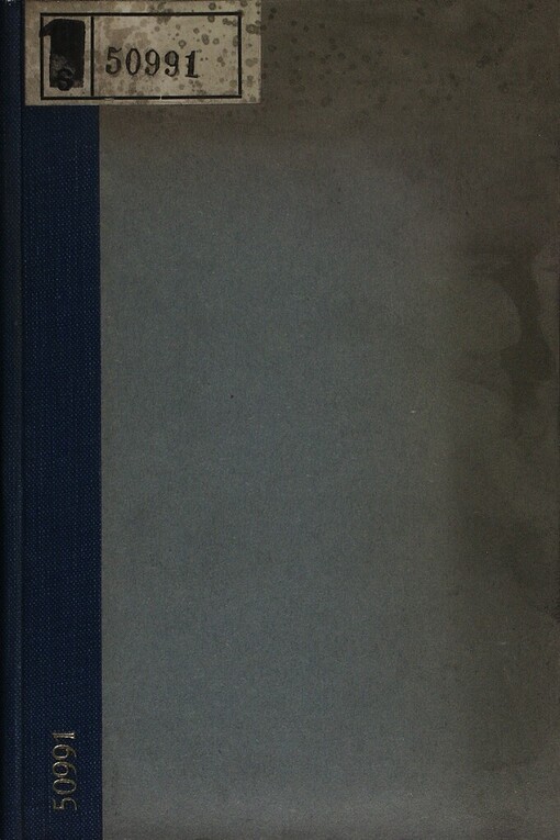 Jak krásný a důležitý jest křesťanský stav manželský?