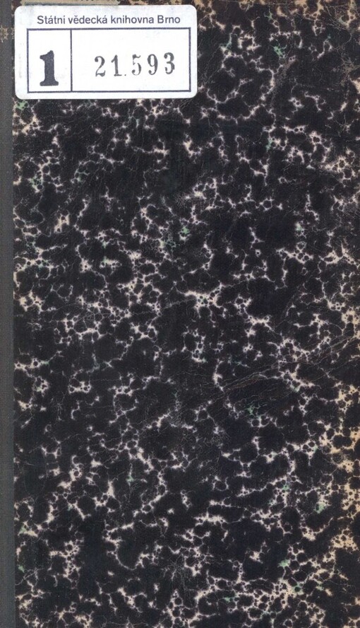 Vojenství a dobrovolnické sbory na Moravě