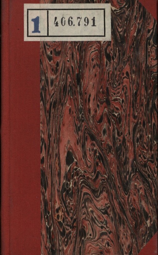 Pěkná, utěssitedlná a welmi podiwná kronyka cjsaře Oktawiána: gak také welmi pamětihodné přiběhy geho manželky Feljcity, a geho dwau synů Florence a Leona