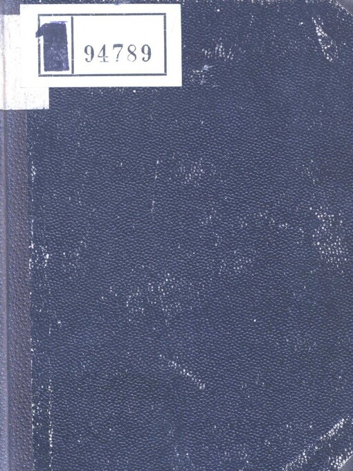 Národní zpěvníček obsahující výběr oblíbených písní opatřených nápěvy