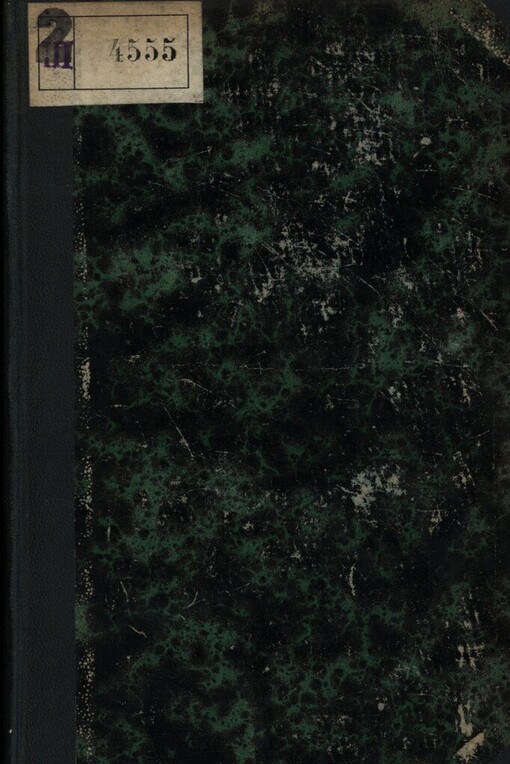 Zoologie für Lehrende und Lernende, fasslich nach dem gegenwärtigen Standpunkte der Wissenschafts