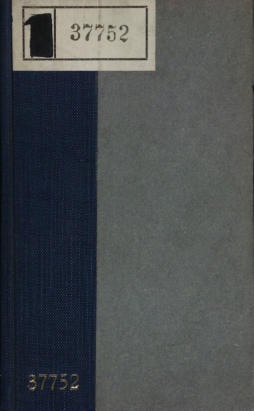 Pjseň ke mssi a k požehnánj s neyswětěgssj Swátostj, (k hudbě od Mich. Haydna složené) pak chwálozpěw cýrkewnj Pange lingua a pozdrawenj neyblahoslaweněgssj Panny Marie