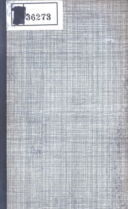 Řeč, kterou (u výtahu) přednesl v jednotě katolicko-tovaryšské dne 9. února 1879