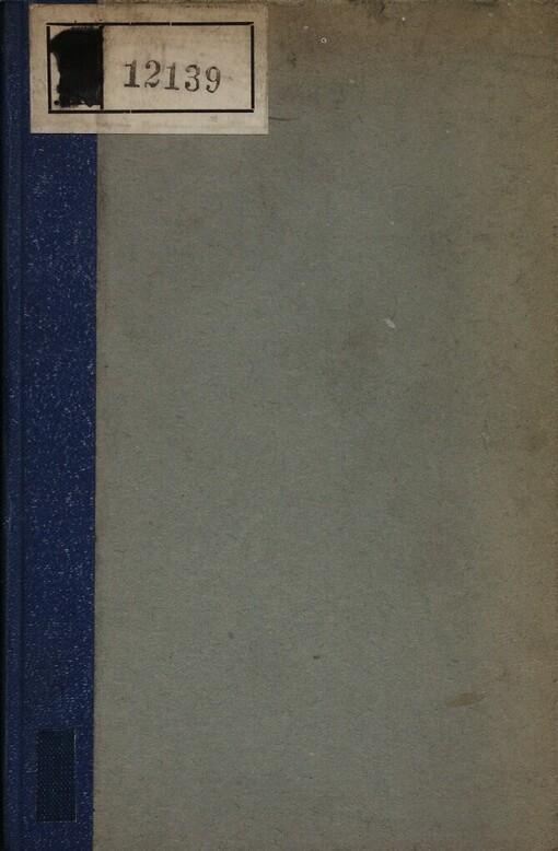 Výtah z nového zákona o nákazách zvířecích a moru dobytčím ze dne 29. února 1880 (říšský zákoník č. XIV a XV) pro zřízence obecní a polní hospodáře z úředního nařízení