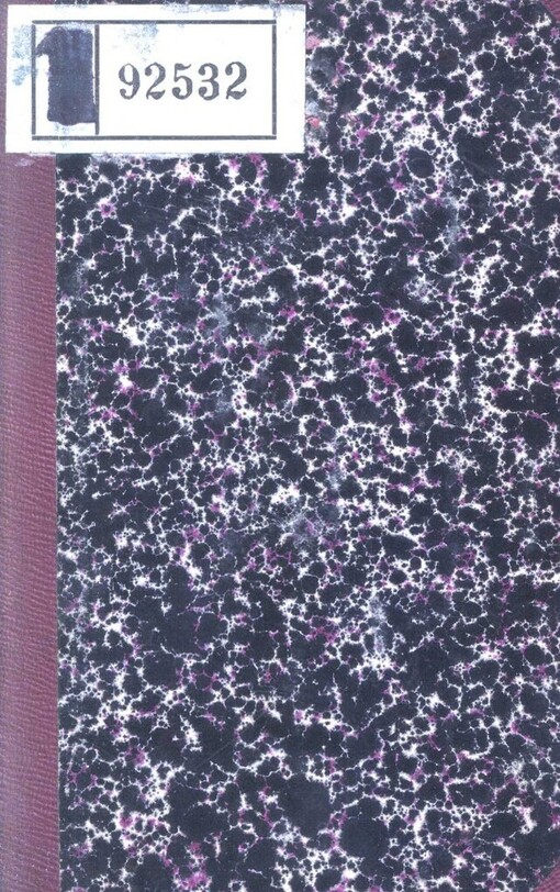 Život blahoslaveného kněze a mučedlníka Jana Sarkandra