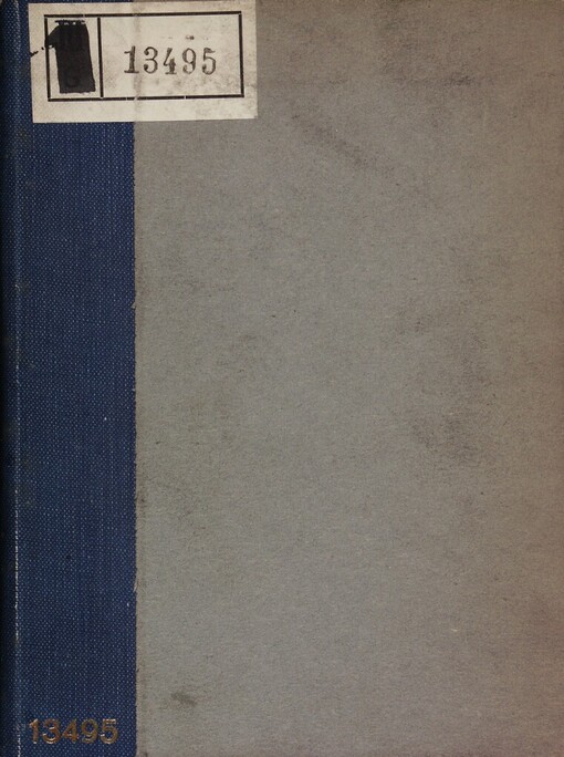 Vereinfachtes Volapük: praktischer Leitfaden für den Selbstunterricht