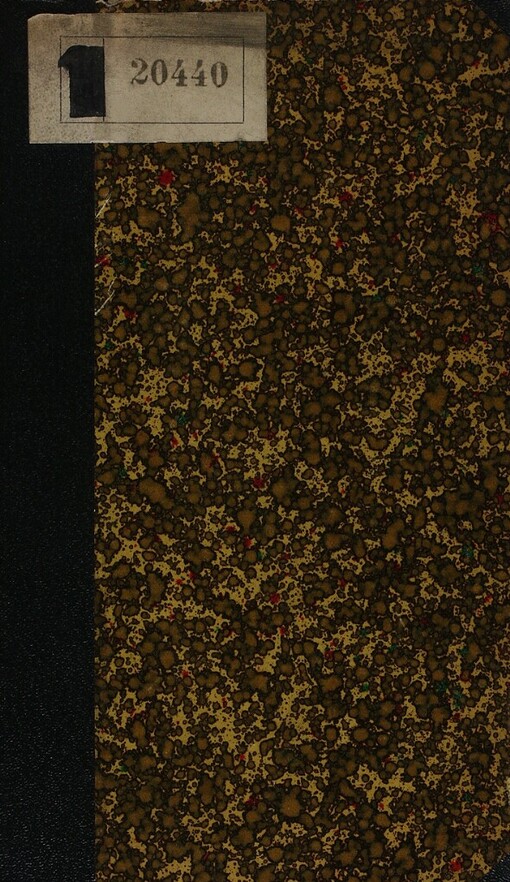 Jazyková otázka při úřadech státních