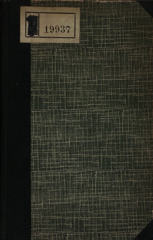 Osobní daň z příjmů a daň ze služného vyšších obnosů: zákon ze dne 25. října 1896 č. 220