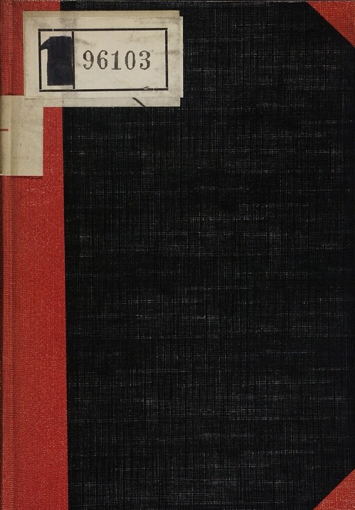 O kulturním významu svatých Soluňanův, apoštolův a učitelů slovanských