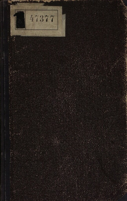 Stručný přehled o činnosti a působení hospod.jednoty Záhlinicko-Kvasické do jejího počátku r. 1861 až do konce r. 1874