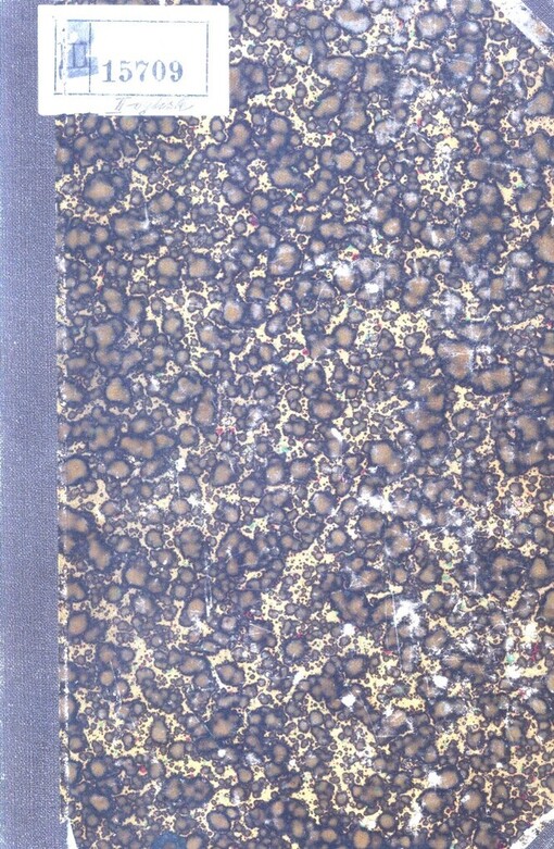 Morava a její obvody ve Slezsku po třicetileté válce