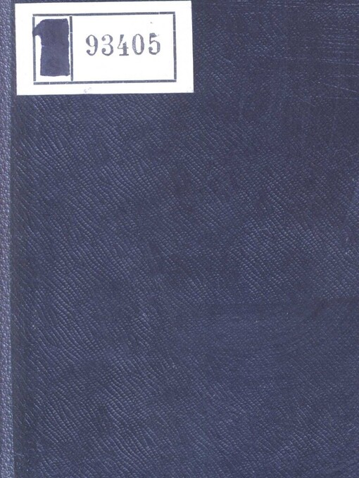 Deklamovánka od Vlastimily Růžičkové, přednesená v Besedě Brněnské slečnou A. Cejpkovou dne 5. měs. února 1863