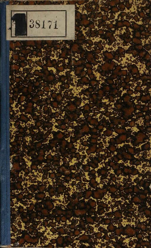 Vollständige und genaue Anleitung alle Gattungen von Backwerk, Krem's, Sulzen, eingesottenem und eingelegtem Obste auf die beste und wohlfeilste Art zu verfertigen: ein sehr nützliches Handbuch für jede Haushaltung