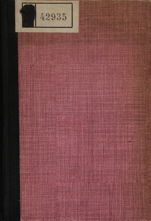 Proti výminečnému stavu v Praze!