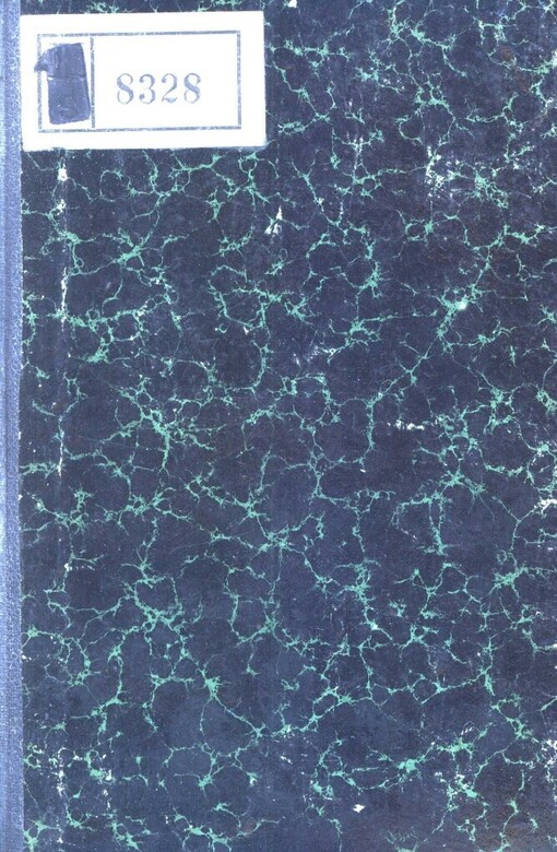 Stručná vlastivěda Moravy a Slezska