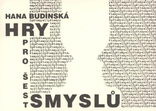 Hry pro šest smyslů : kartotéka pro loutkáře i neloutkáře, kteří si umějí hrát s dětmi