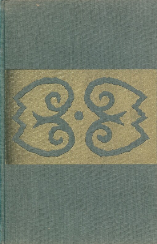 Bán Bánk :Drama o 5 dějstvích