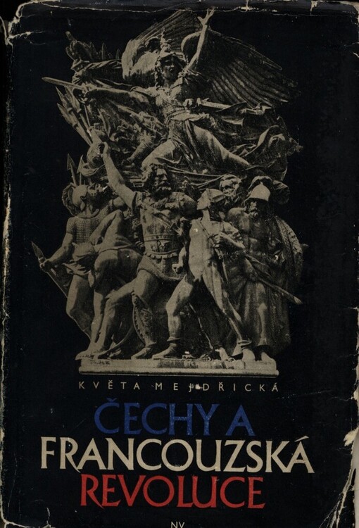 Čechy a francouzská revoluce