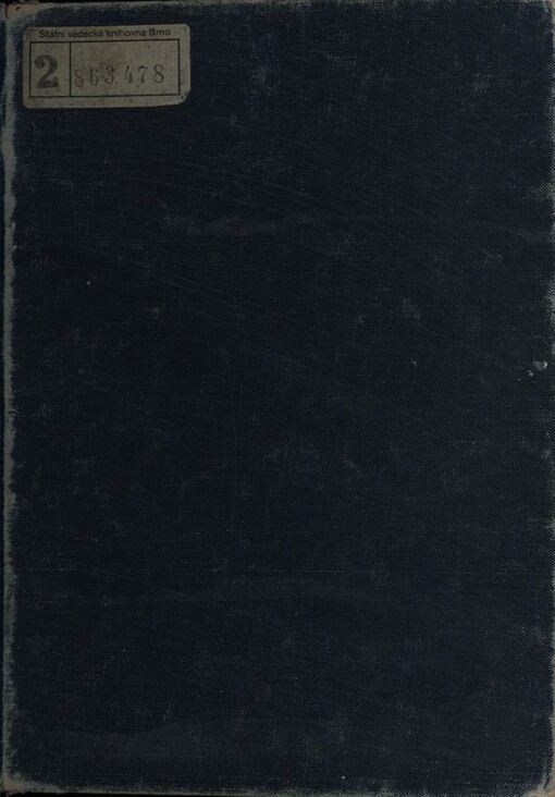 Biofyzika: učebnice pro lékařské fakulty