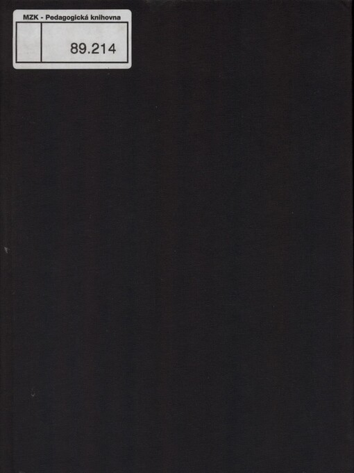 Stavba a opravy lodí