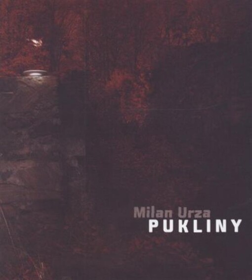 Pukliny