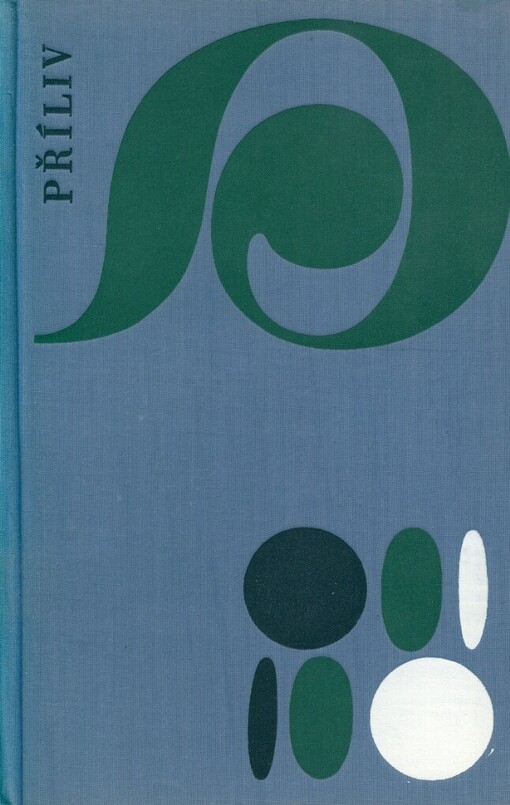 Zrcadlo pro Kristýnu