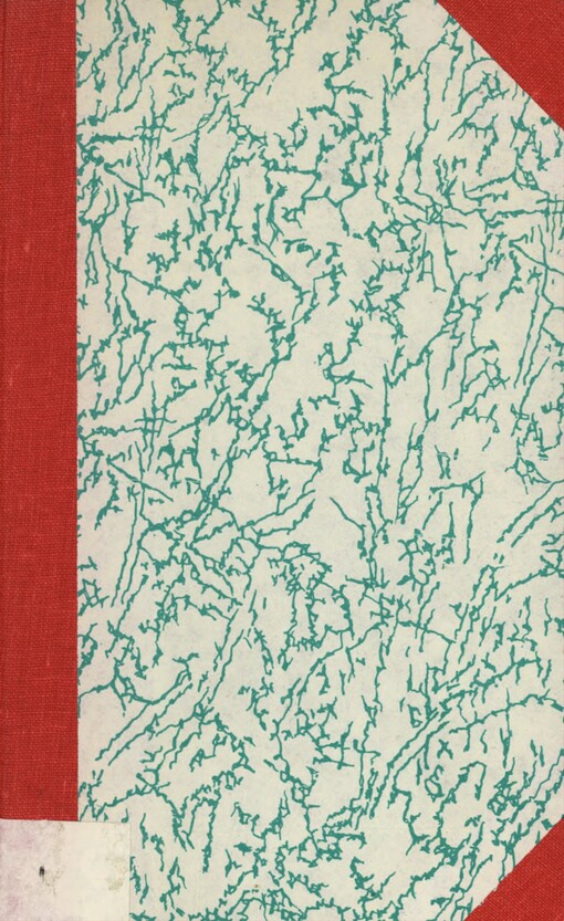 Akvaristická příručka