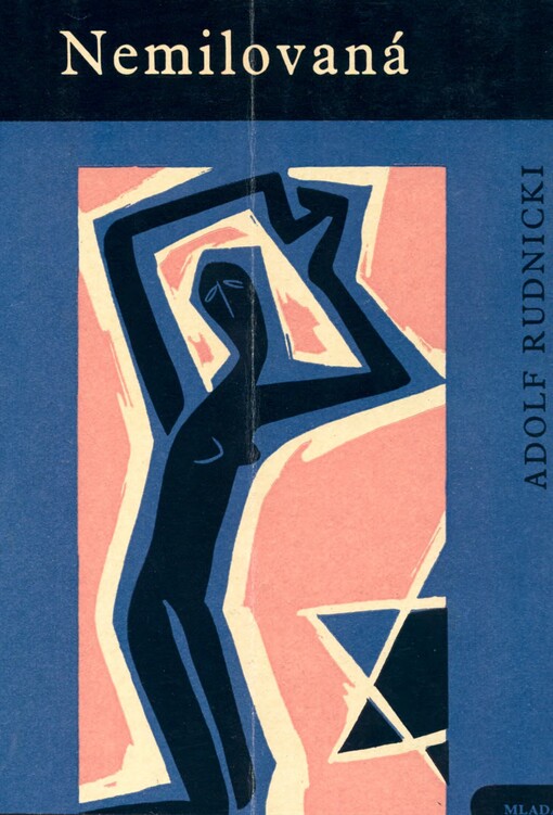 Nemilovaná a jiné povídky