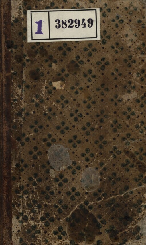 Lectionen, Episteln und Evangelien auf alle Sonn- und Feyertage des ganzen Jahres, mit beygefügter Passions- oder Leidensgeschichte unsers Heilandes nebst einem zusammenhängenden Inhalte der Evangelien