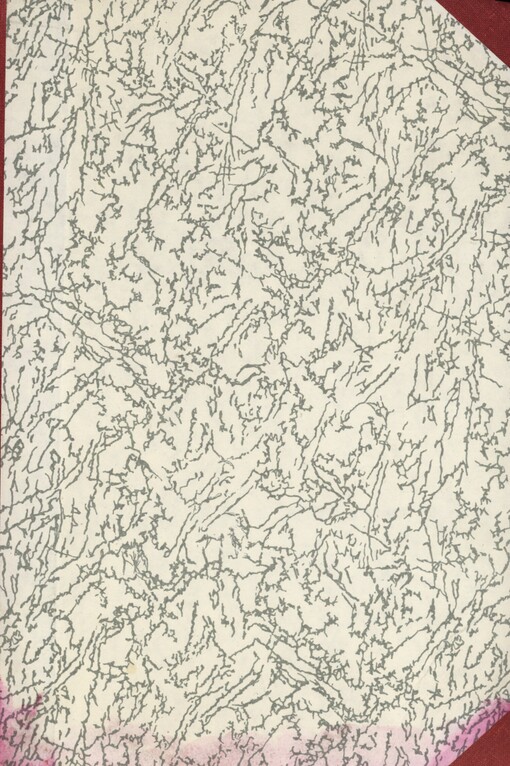 Plný pytel pohádek: české pohádky