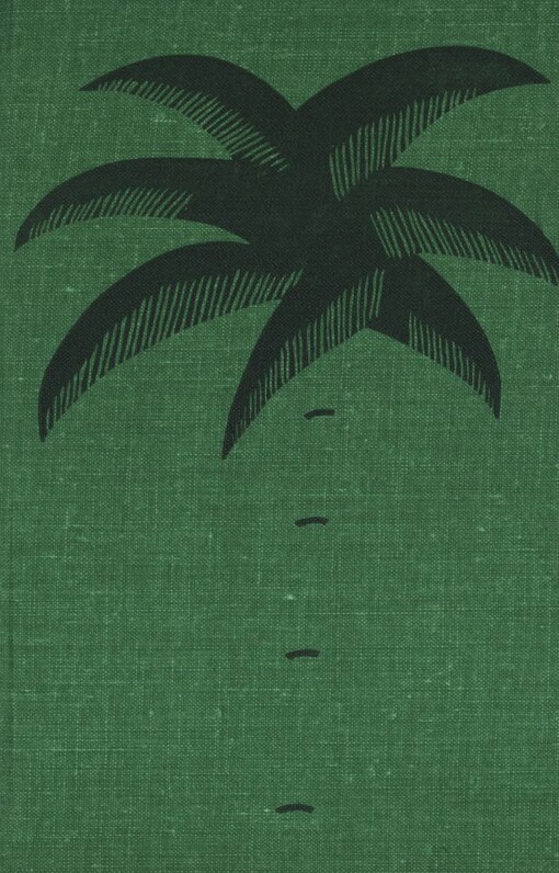 Max Havelaar, neboli, Kávová burza nizozemské obchodní společnosti