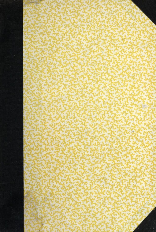 Zajatci pardálí soutěsky