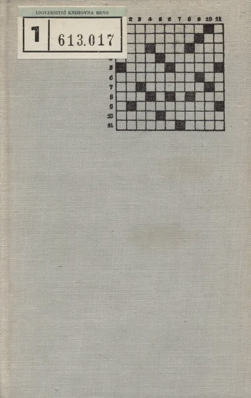 Hra nehra: tři variace na staré téma