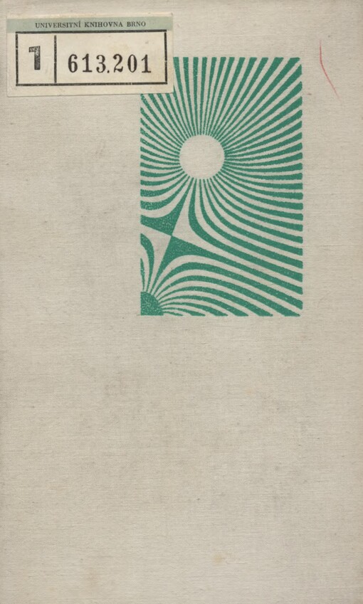 Čtvrtý rozměr, 1. vyd.