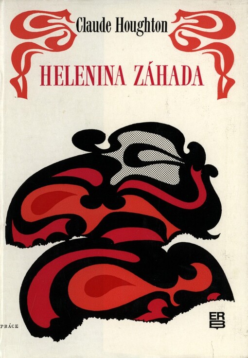 Helenina záhada, 3. vydání