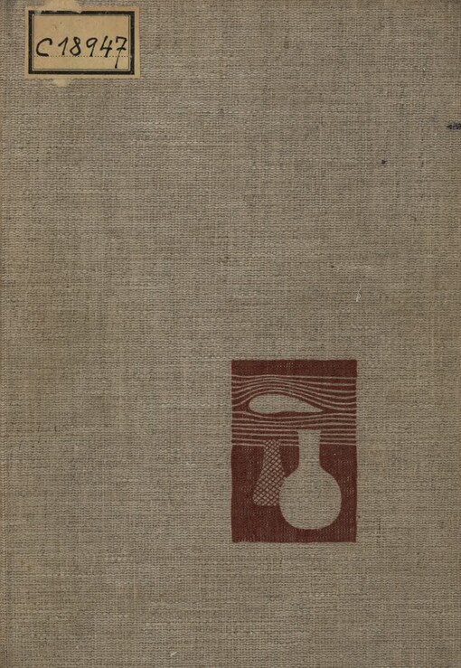 Ruská textová cvičebnice :pro studenty universit směru chemie - fysika